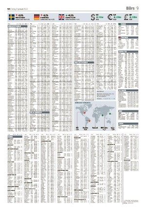 nerikesallehanda_bergslagen-20230131_000_00_00_009.pdf