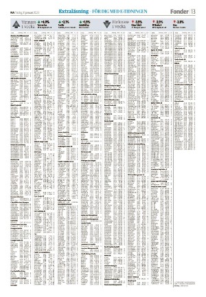 nerikesallehanda_bergslagen-20230131_000_00_00_013.pdf