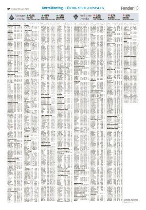 nerikesallehanda_bergslagen-20230201_000_00_00_013.pdf