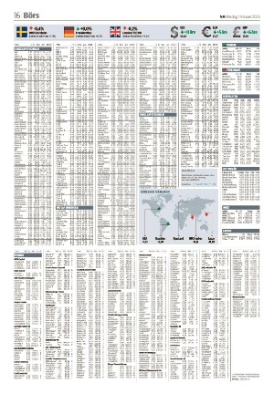 nerikesallehanda_bergslagen-20230201_000_00_00_016.pdf