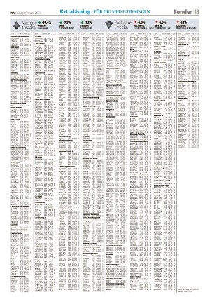 nerikesallehanda_bergslagen-20230203_000_00_00_013.pdf