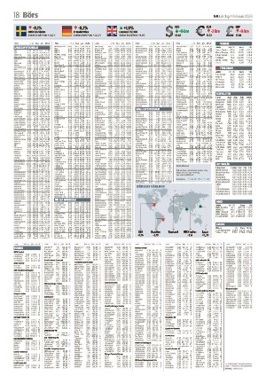 nerikesallehanda_bergslagen-20230204_000_00_00_018.pdf