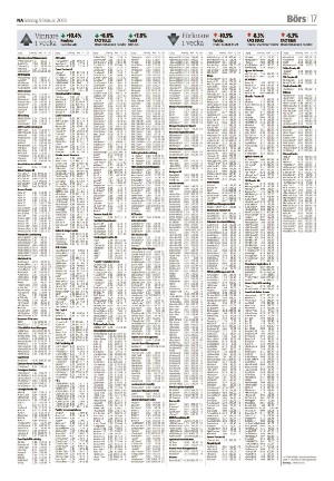 nerikesallehanda_bergslagen-20230205_000_00_00_017.pdf