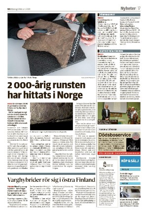 nerikesallehanda_bergslagen-20230206_000_00_00_017.pdf