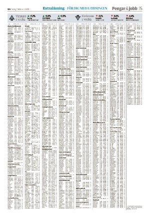 nerikesallehanda_bergslagen-20230207_000_00_00_015.pdf