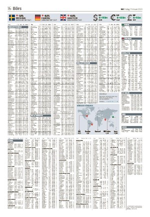 nerikesallehanda_bergslagen-20230207_000_00_00_016.pdf