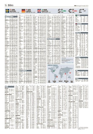 nerikesallehanda_bergslagen-20230208_000_00_00_016.pdf