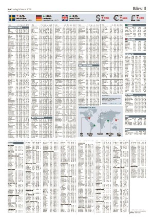 nerikesallehanda_bergslagen-20230209_000_00_00_011.pdf