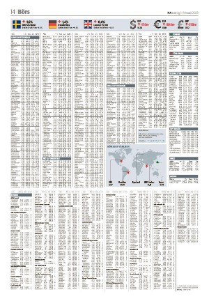 nerikesallehanda_bergslagen-20230211_000_00_00_014.pdf