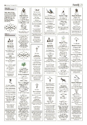 nerikesallehanda_bergslagen-20230211_000_00_00_023.pdf