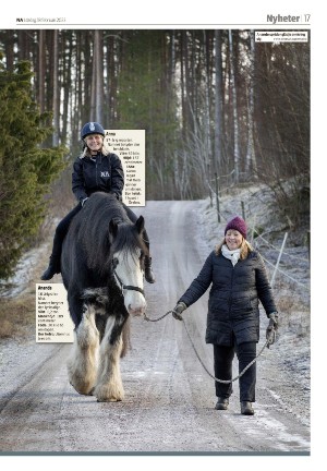 nerikesallehanda_bergslagen-20230218_000_00_00_017.pdf