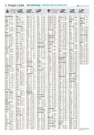 nerikesallehanda_bergslagen-20230303_000_00_00_014.pdf