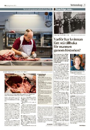 nerikesallehanda_bergslagen-20230304_000_00_00_021.pdf