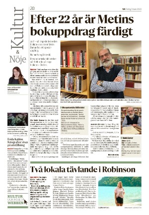 nerikesallehanda_bergslagen-20230307_000_00_00_020.pdf