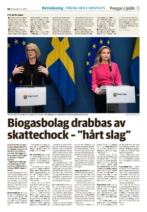 nerikesallehanda_bergslagen-20230308_000_00_00_013.pdf