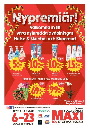 nerikesallehanda_bergslagen-20230309_000_00_00_007.pdf