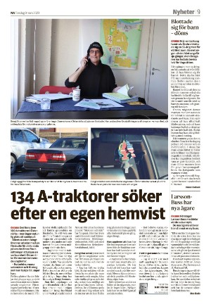 nerikesallehanda_bergslagen-20230309_000_00_00_009.pdf