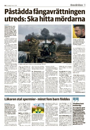 nerikesallehanda_bergslagen-20230309_000_00_00_011.pdf