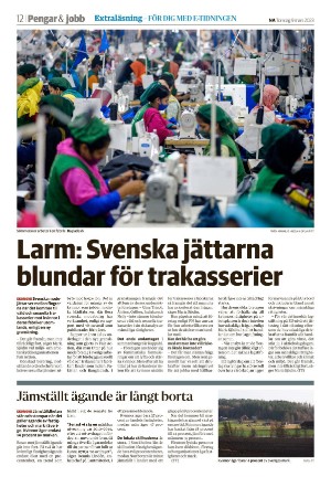 nerikesallehanda_bergslagen-20230309_000_00_00_012.pdf