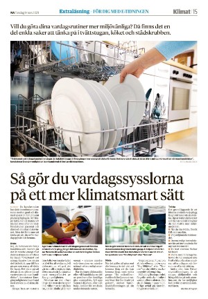 nerikesallehanda_bergslagen-20230309_000_00_00_015.pdf