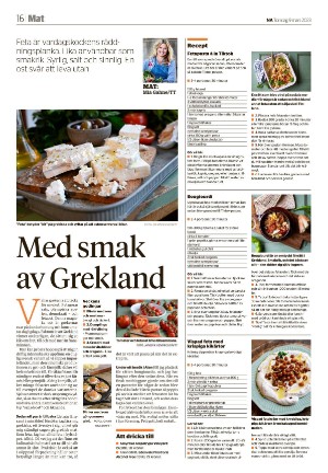 nerikesallehanda_bergslagen-20230309_000_00_00_016.pdf