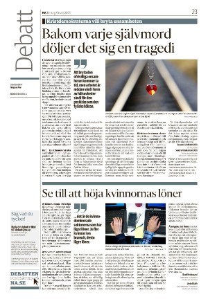 nerikesallehanda_bergslagen-20230309_000_00_00_023.pdf
