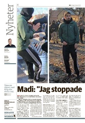 nerikesallehanda_bergslagen-20230310_000_00_00_004.pdf