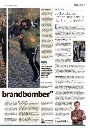nerikesallehanda_bergslagen-20230310_000_00_00_005.pdf