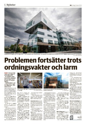 nerikesallehanda_bergslagen-20230310_000_00_00_006.pdf