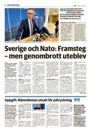nerikesallehanda_bergslagen-20230310_000_00_00_008.pdf