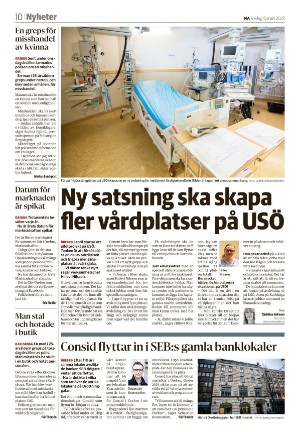 nerikesallehanda_bergslagen-20230310_000_00_00_010.pdf