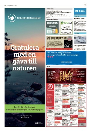 nerikesallehanda_bergslagen-20230310_000_00_00_019.pdf