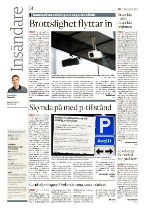nerikesallehanda_bergslagen-20230310_000_00_00_024.pdf