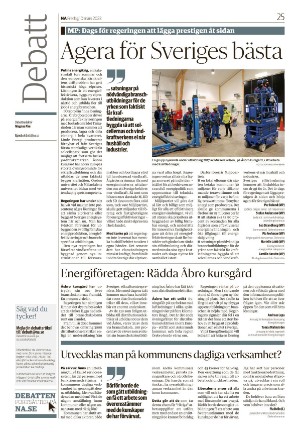 nerikesallehanda_bergslagen-20230310_000_00_00_025.pdf