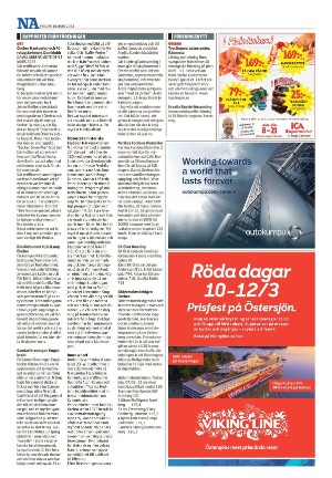 nerikesallehanda_bergslagen-20230310_000_00_00_026.pdf