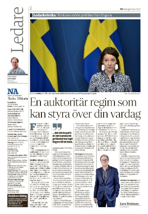 nerikesallehanda_bergslagen-20230312_000_00_00_002.pdf