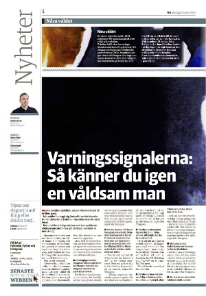 nerikesallehanda_bergslagen-20230312_000_00_00_004.pdf
