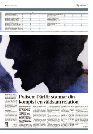nerikesallehanda_bergslagen-20230312_000_00_00_005.pdf
