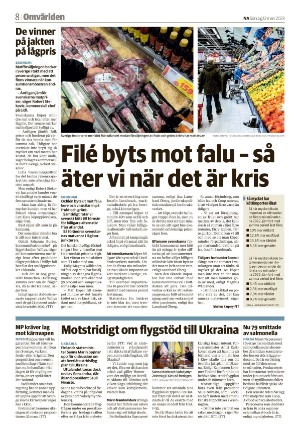 nerikesallehanda_bergslagen-20230312_000_00_00_008.pdf