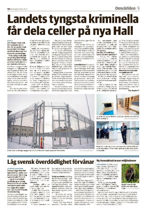 nerikesallehanda_bergslagen-20230312_000_00_00_009.pdf