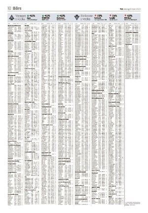 nerikesallehanda_bergslagen-20230312_000_00_00_010.pdf