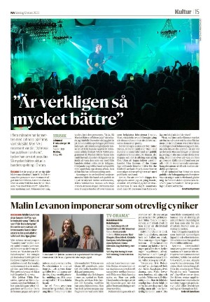 nerikesallehanda_bergslagen-20230312_000_00_00_015.pdf