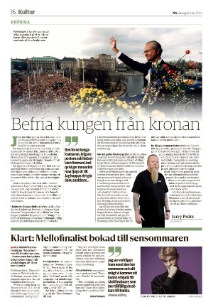nerikesallehanda_bergslagen-20230312_000_00_00_016.pdf