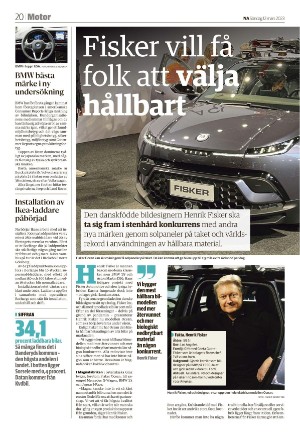 nerikesallehanda_bergslagen-20230312_000_00_00_020.pdf