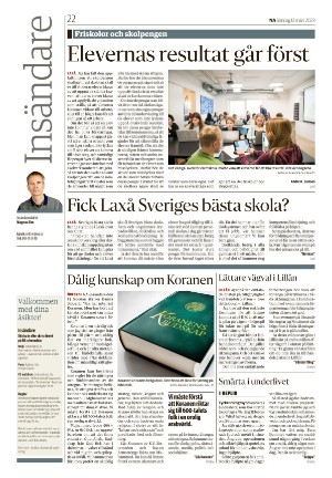 nerikesallehanda_bergslagen-20230312_000_00_00_022.pdf