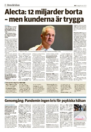 nerikesallehanda_bergslagen-20230314_000_00_00_008.pdf