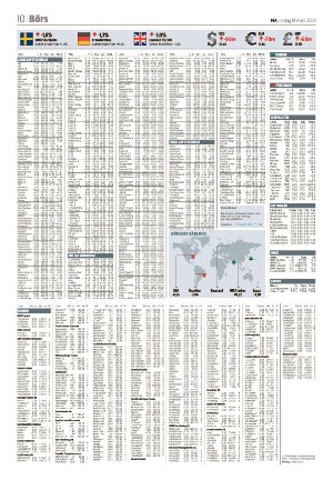 nerikesallehanda_bergslagen-20230318_000_00_00_010.pdf