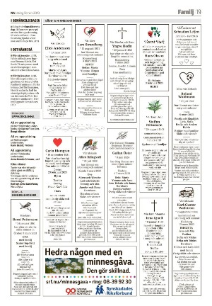 nerikesallehanda_bergslagen-20230318_000_00_00_019.pdf