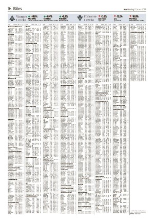 nerikesallehanda_bergslagen-20230320_000_00_00_016.pdf