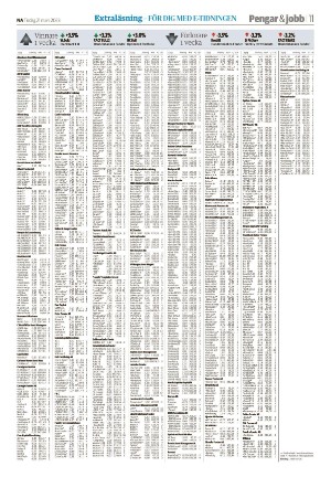 nerikesallehanda_bergslagen-20230321_000_00_00_011.pdf